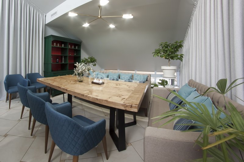 е-мое ресторан 11