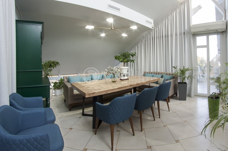 е-мое ресторан 13