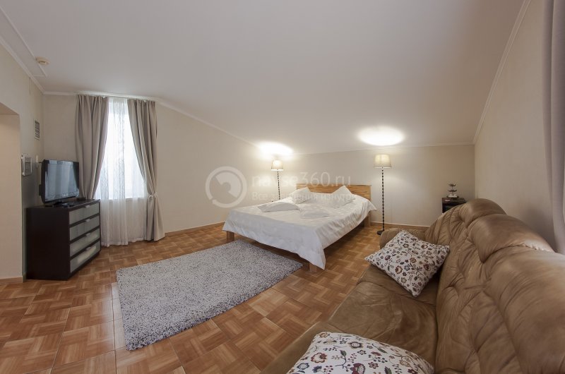 е-мое ресторан 18