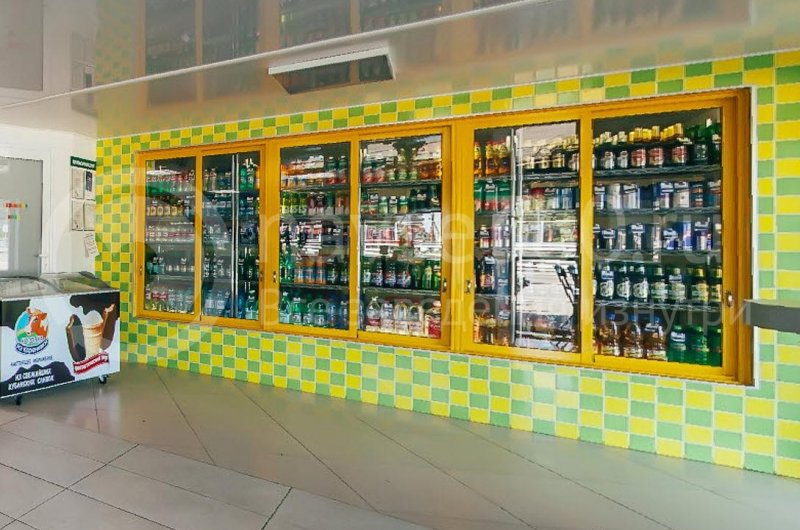 ресторан гостиница е мое краснодар горячий ключ саратовская 15