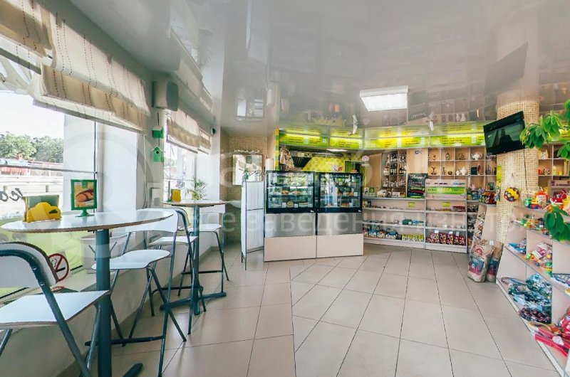 ресторан гостиница е мое краснодар горячий ключ саратовская 16