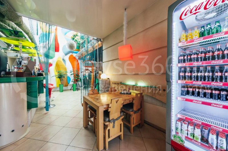 ресторан гостиница е мое краснодар горячий ключ саратовская 19