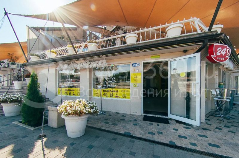 ресторан гостиница е мое краснодар горячий ключ саратовская 20