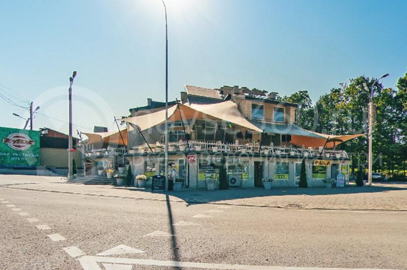 ресторан гостиница е мое краснодар горячий ключ саратовская 22