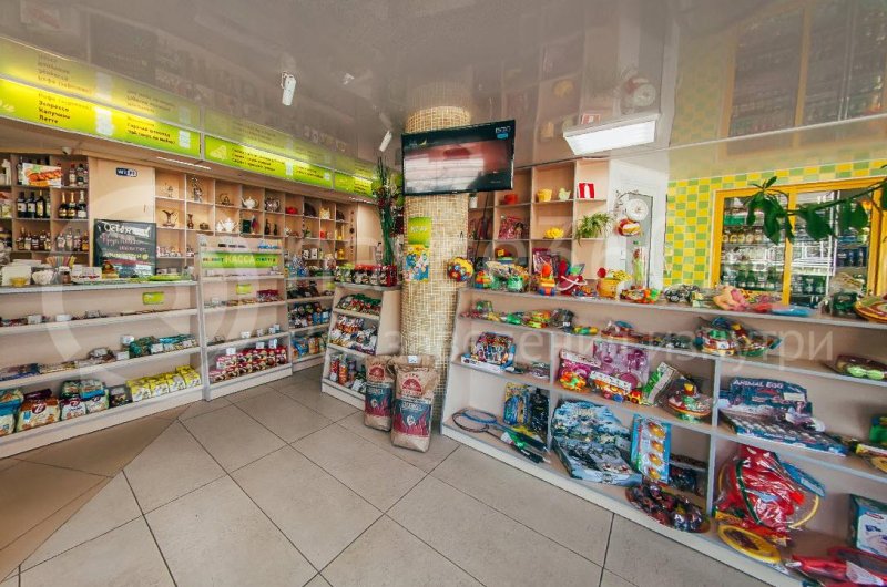 ресторан гостиница е мое краснодар горячий ключ саратовская 24