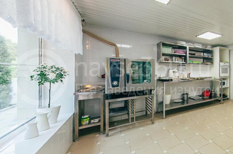 ресторан гостиница е мое краснодар горячий ключ саратовская 25