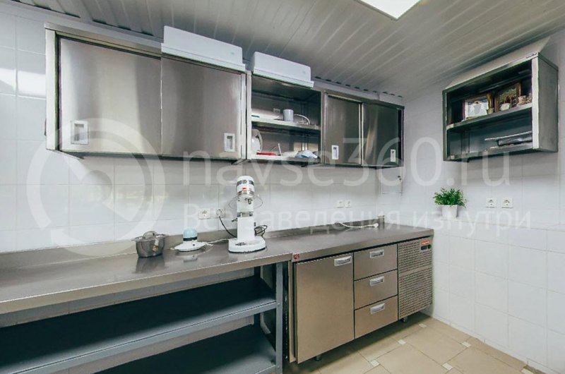 ресторан гостиница е мое краснодар горячий ключ саратовская 28