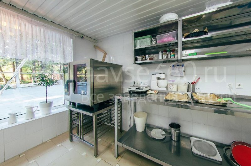 ресторан гостиница е мое краснодар горячий ключ саратовская 30