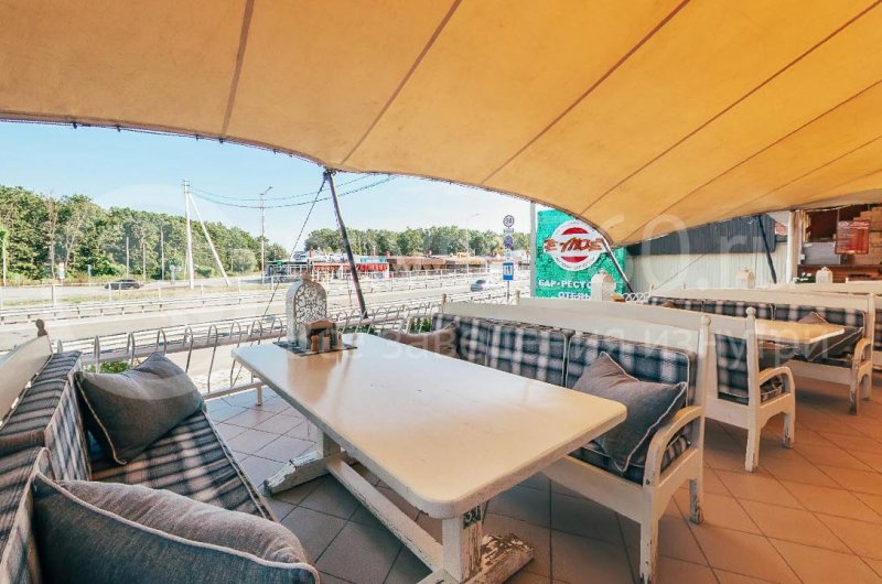 ресторан гостиница е мое краснодар горячий ключ саратовская 31